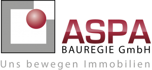 ASPA Bauregie GmbH in Stendal